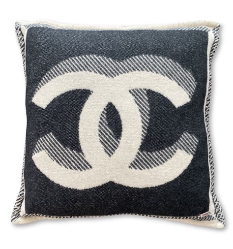 chanel pillows amazon